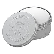 Raktvål av sandelträ, 110 gr.