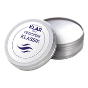 Deodorant Cream, Classic, 65 ml.