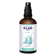 Room Spray, Fräschtvättade kläder, 100 ml.