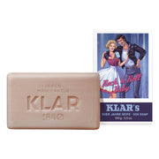 Tvål, 50-tals retro, Rock'n'Roll, 100 gr.