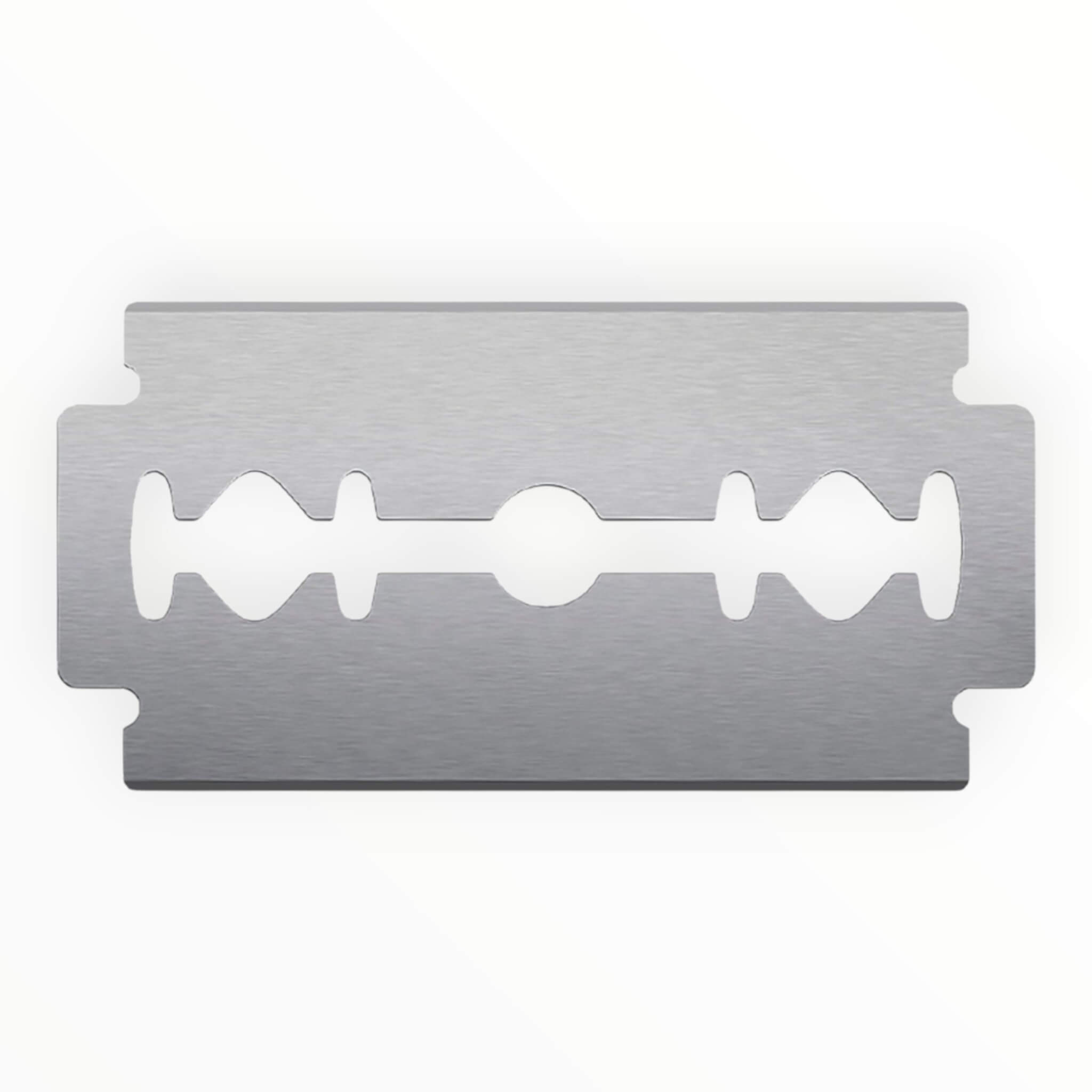 Traditionell, Rakblad, 10 st.