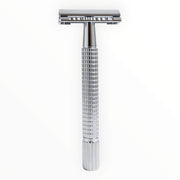 Traditionell Säkerhetshyvel