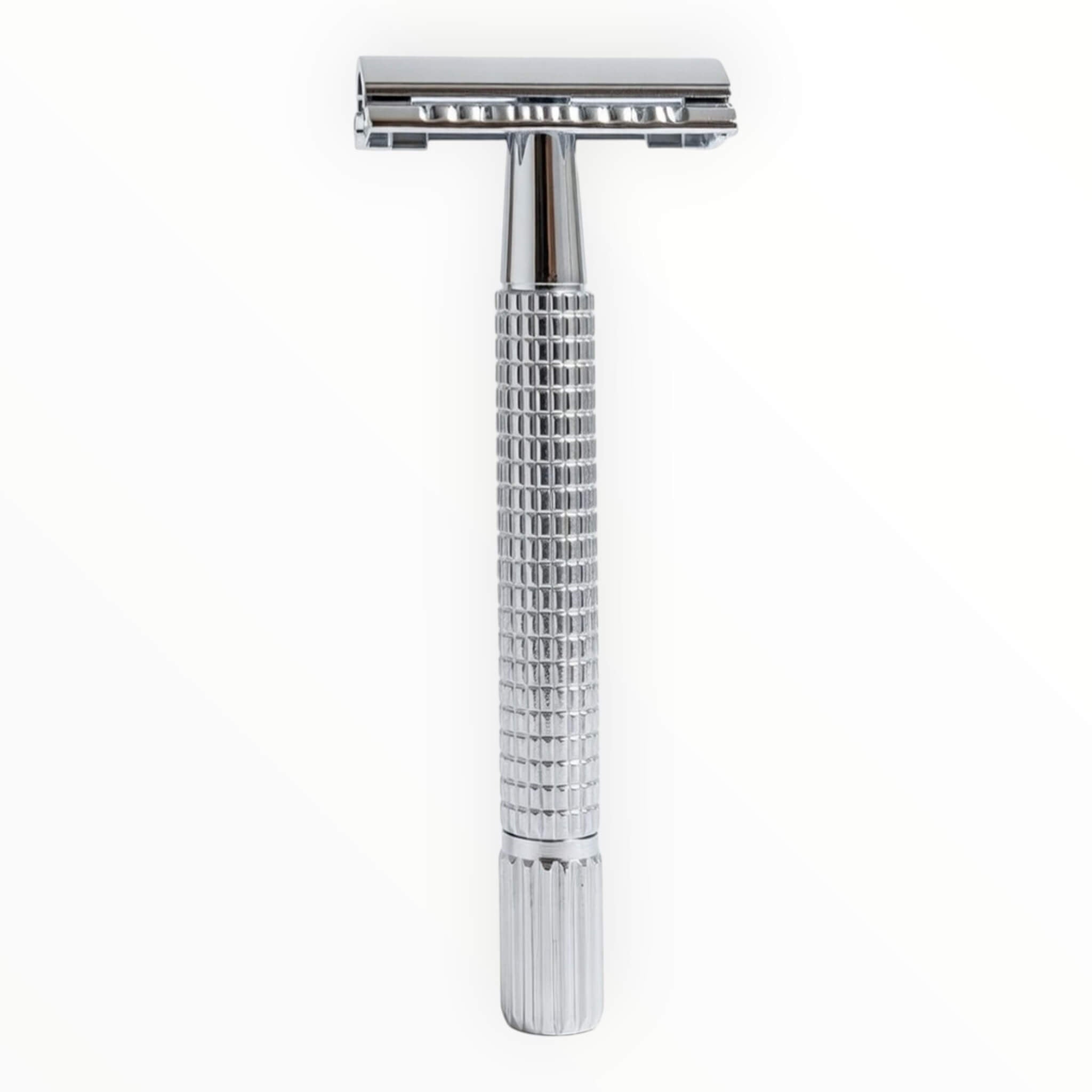 Traditionell Säkerhetshyvel