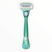 Soft 3 Sensitive, Rakhyvel och 1 blad (3 blad), Dam
