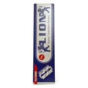 Lion Rakblad, 1 st, 20x5 st (100 st)