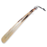 Skohorn, Stort, 510 mm.