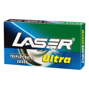Ultra Rakblad, 2x5 st (10 st)
