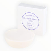 Raktvål med lavendel, refill, 100 gr.