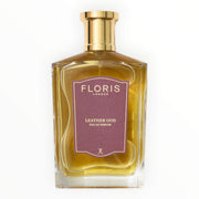 Leather Oud, Eau de Parfym, 100 ml.