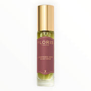 Leather Oud, Eau de Parfym, 10 ml.
