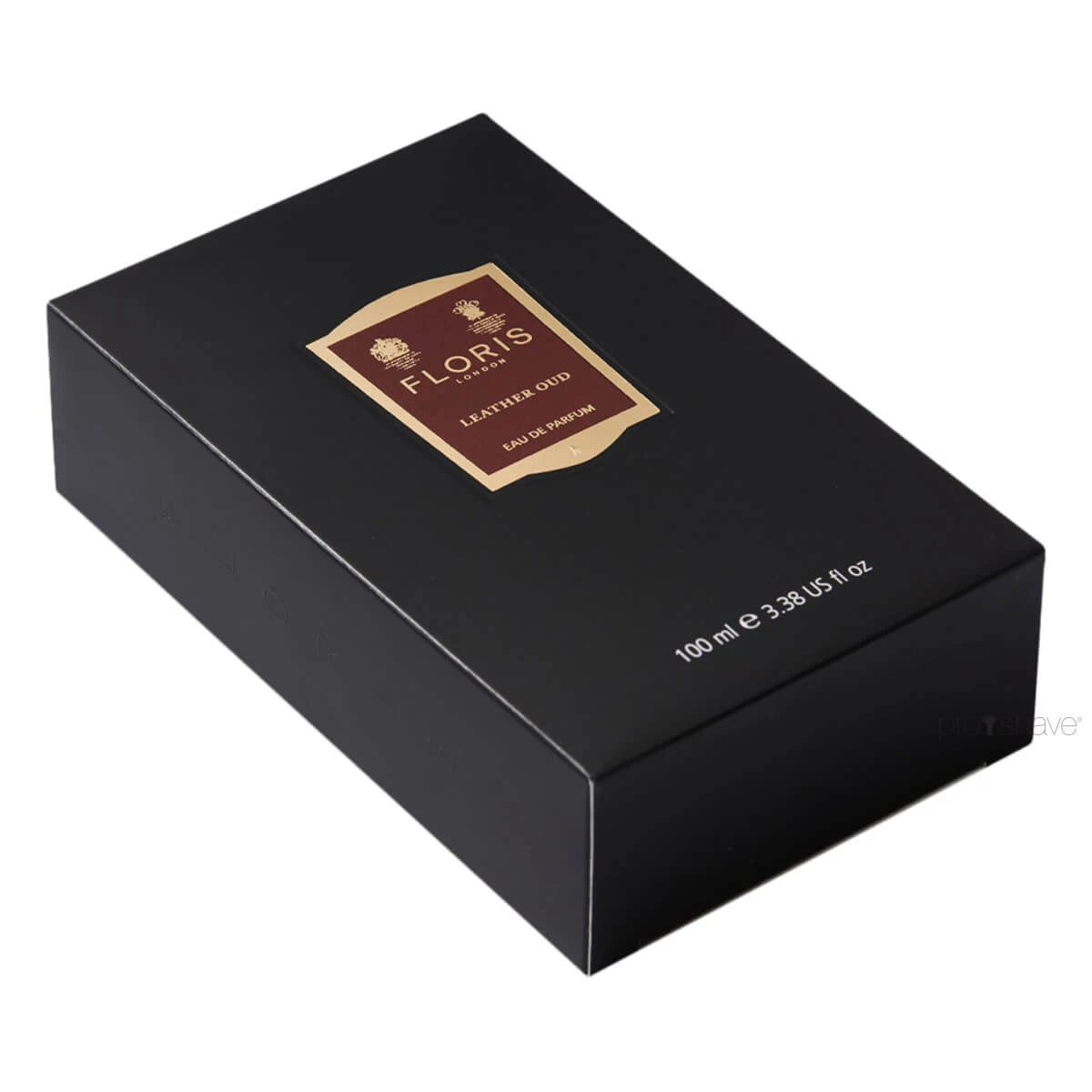 Leather Oud, Eau de Parfym, 100 ml.