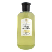 Schampo, Lemon, 500 ml.