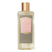 Lily, bad- och duschgel, 250 ml.