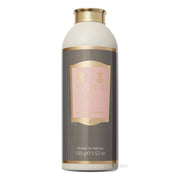 Lily, doftpulver, 100 gr.