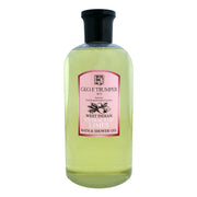 Duschgel, Limes, 500 ml.