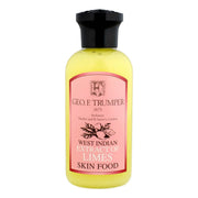 Skin Food, Limes, 100 ml.