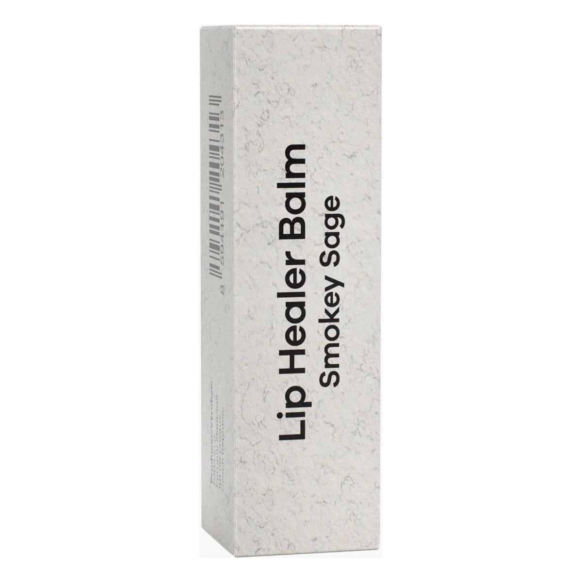 Lip Healer Balm, Smokey Sage, 4,2 gr.