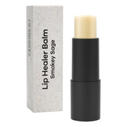 Lip Healer Balm, Smokey Sage, 4,2 gr.