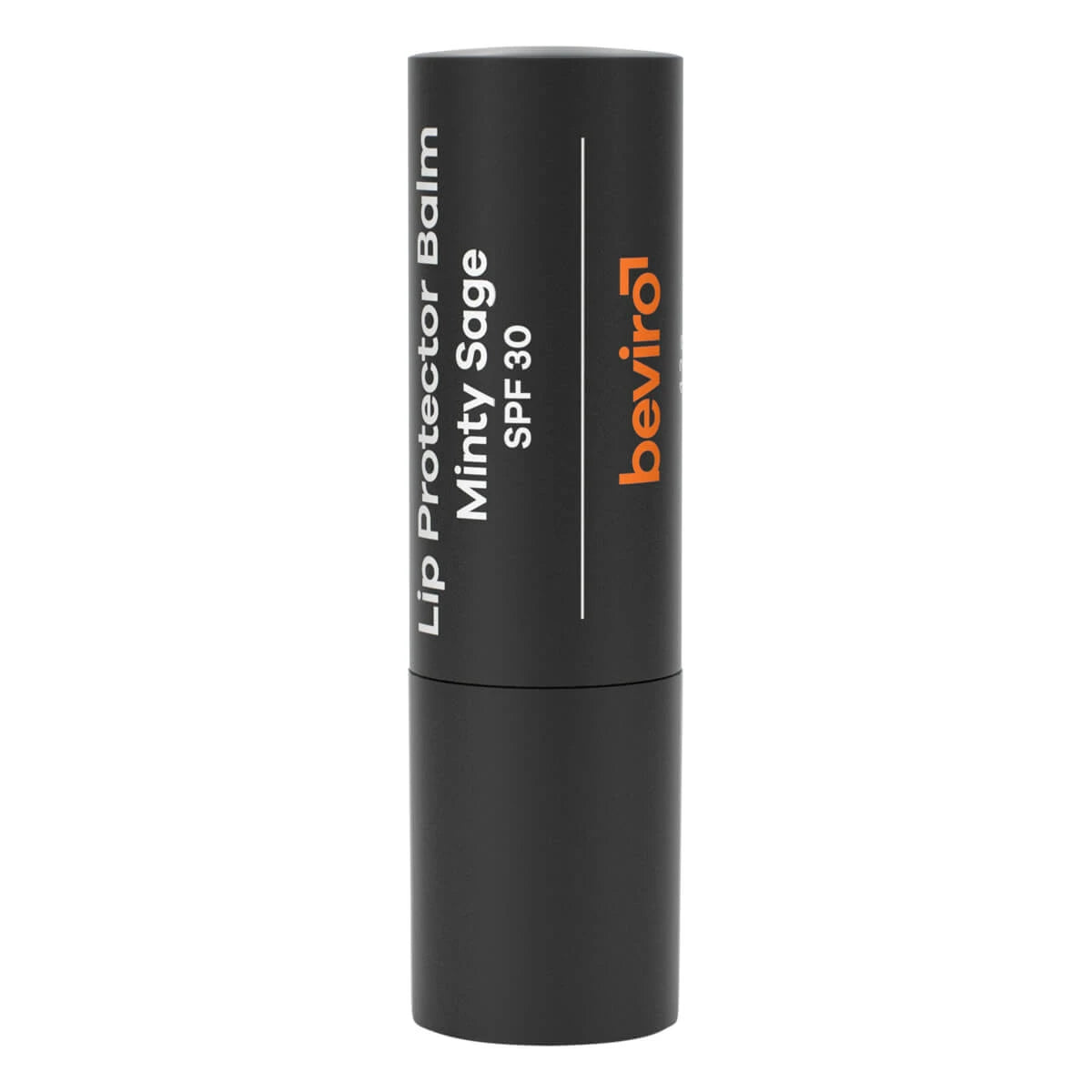 Läppskyddande balm, SPF 30, Minty Sage, 4,2 gr.