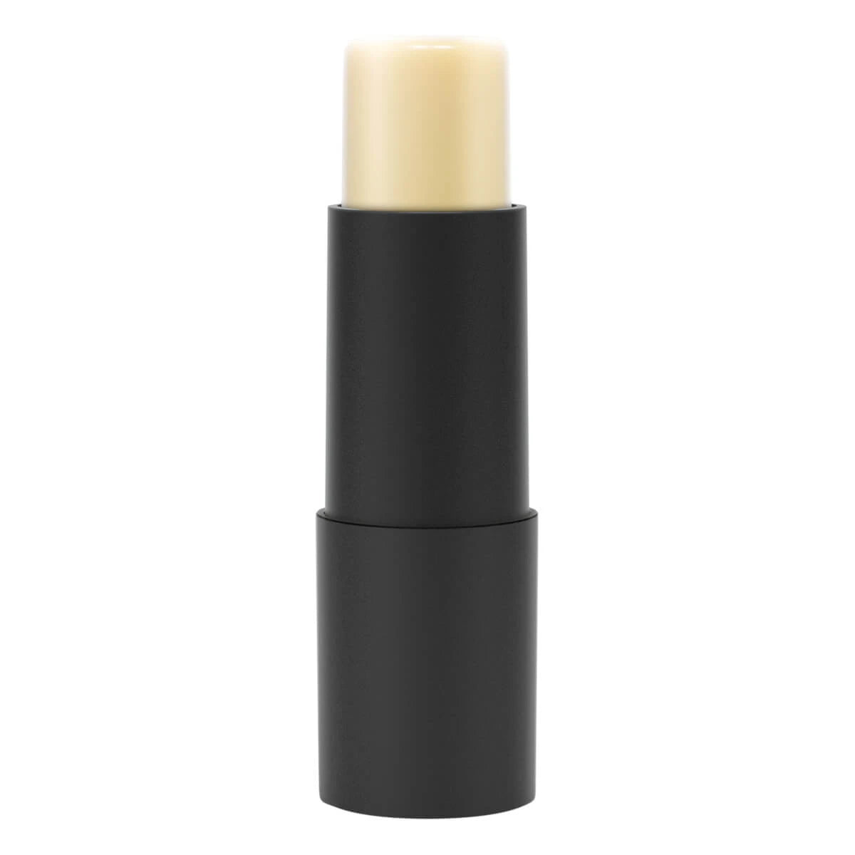 Läppskyddande balm, SPF 30, Minty Sage, 4,2 gr.