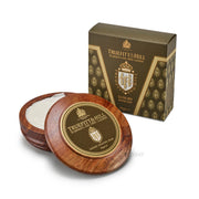 Raktvål i träskål, Luxury, 99 gr.