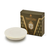 Raktvål refill, Luxury, 57 gr. (för scuttle)