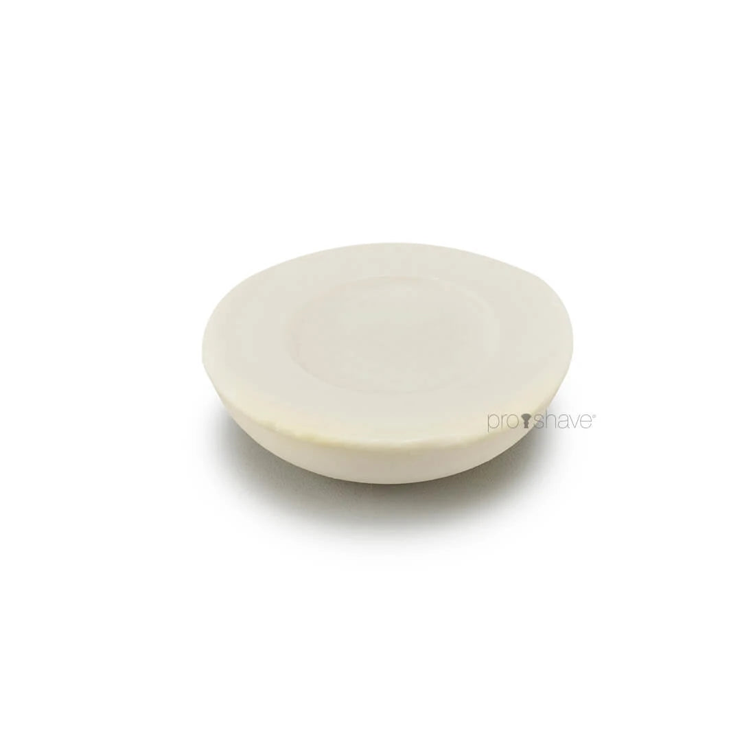 Raktvål refill, Luxury, 57 gr. (för scuttle)