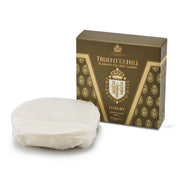 Raktvål refill, Luxury, 99 gr.