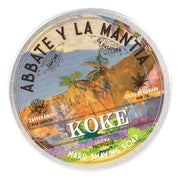 Raktvål, Koke, 80 gr.