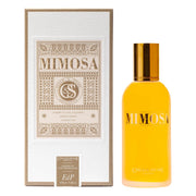 Mimosa, Eau de Parfym, 100 ml.