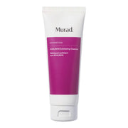 AHA/BHA Exfoliating Cleanser, Hydration, 148 ml