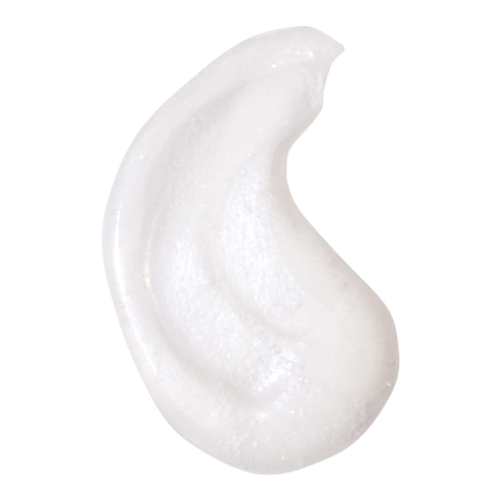 AHA/BHA Exfoliating Cleanser, Hydration, 148 ml