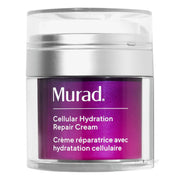 Cellular Hydration Repair Cream, Hydration, 50 ml.