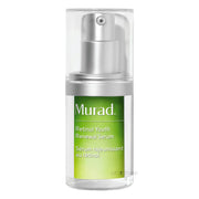 Retinol Youth Renewal Serum, Resestorlekar, Resurgence, 10 ml.