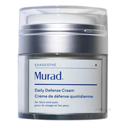 Daily Defence Cream, ExaSoothe, 50 ml.