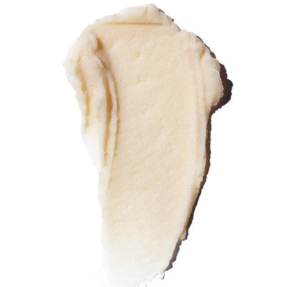 Daily Defence Cream, ExaSoothe, 50 ml.