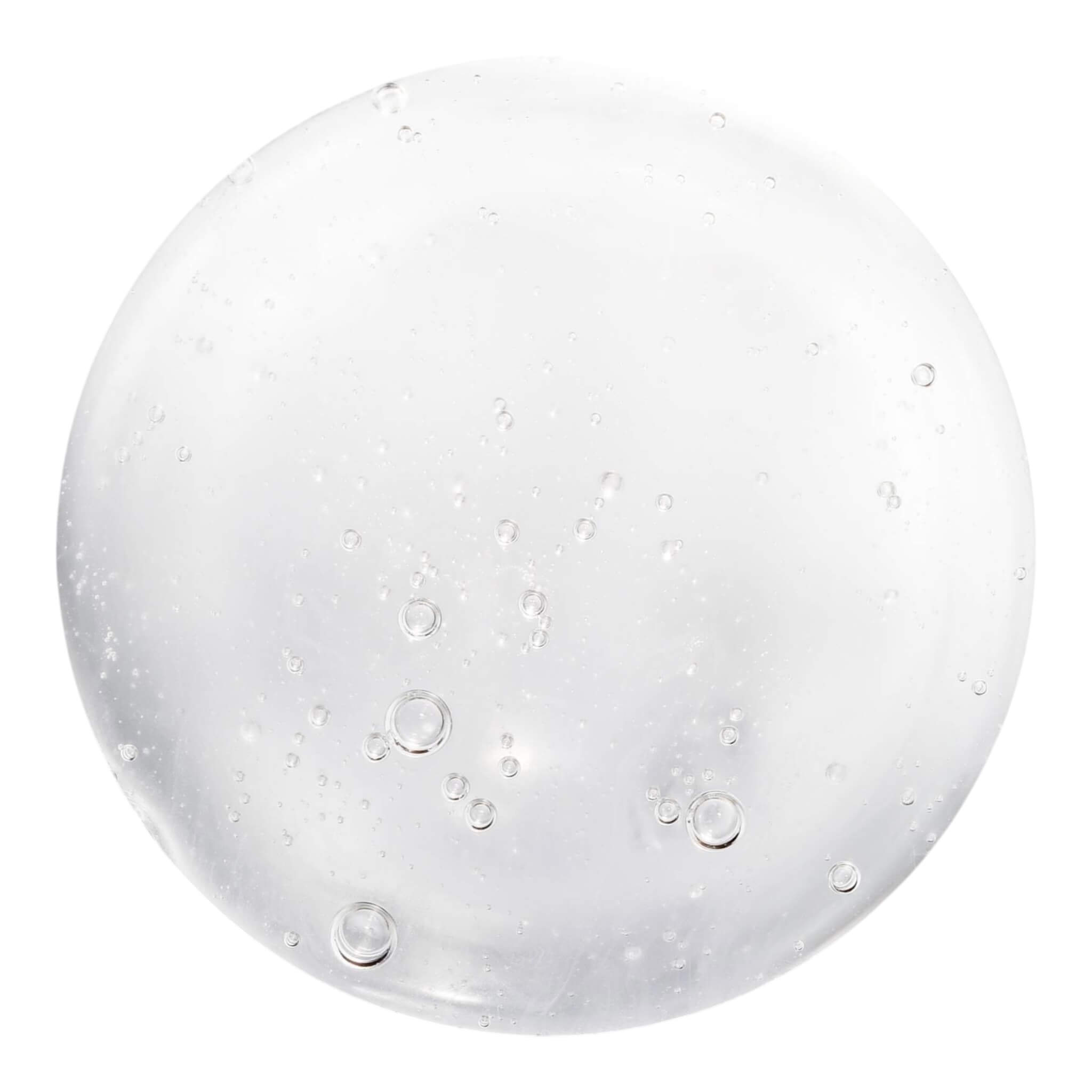 Clarifying Cleanser, Blemish Control, 148 ml.