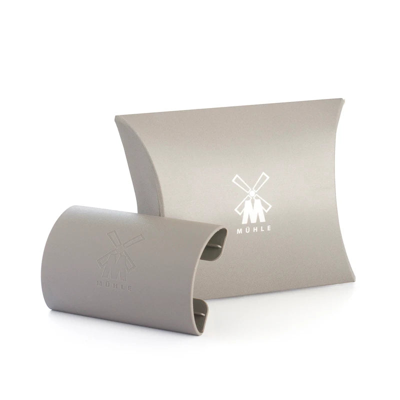 Bladskydd för Säkerhetshyvel, Hårdplast