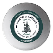 Raktvål, Absinthe, 200 g.