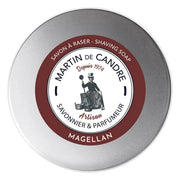 Raktvål, Magellan, 200 g.