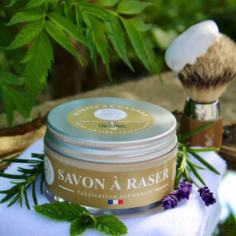 Raktvål, Original, 200 g.