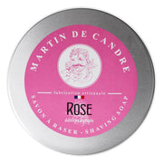 Raktvål, Rose, 200 g.