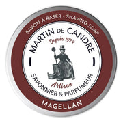 Raktvål, Magellan, 50 g.