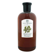 Schampo, Medicated, 500 ml.