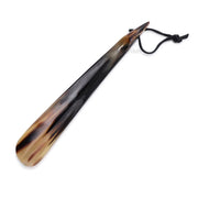 Skohorn, Medium, 230 mm.