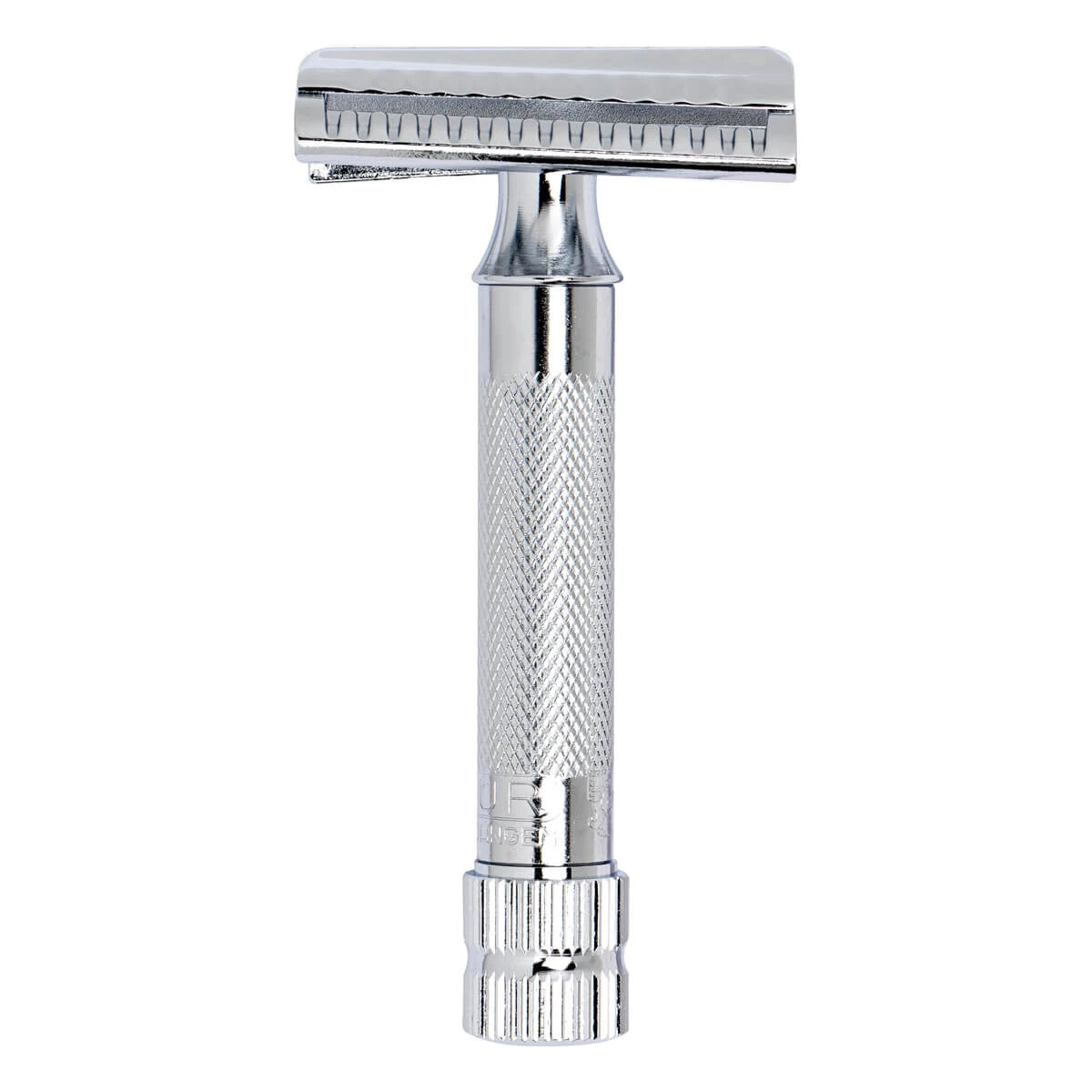 37C Säkerhetshyvel, Slant