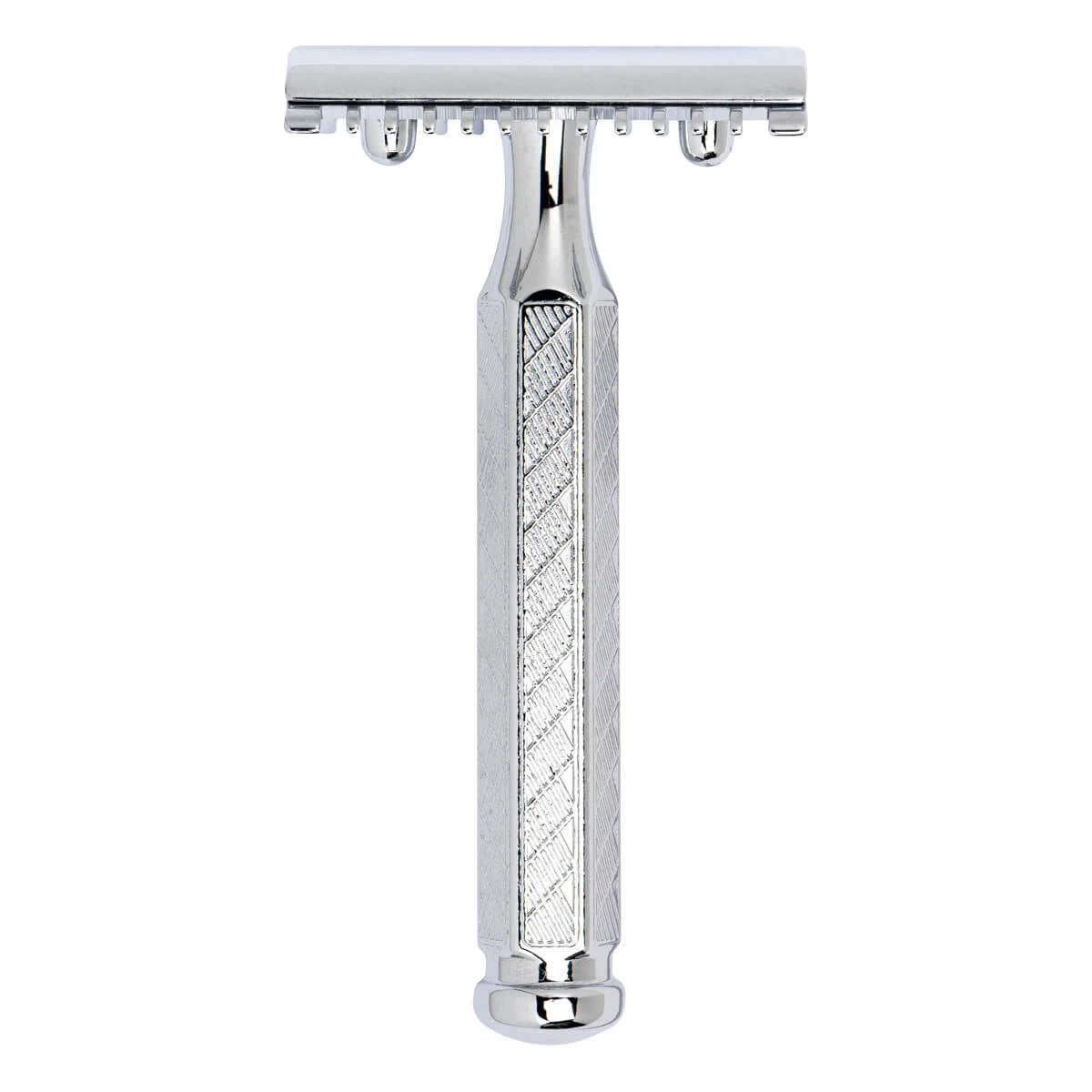 42C (Classic 1904) Säkerhetshyvel