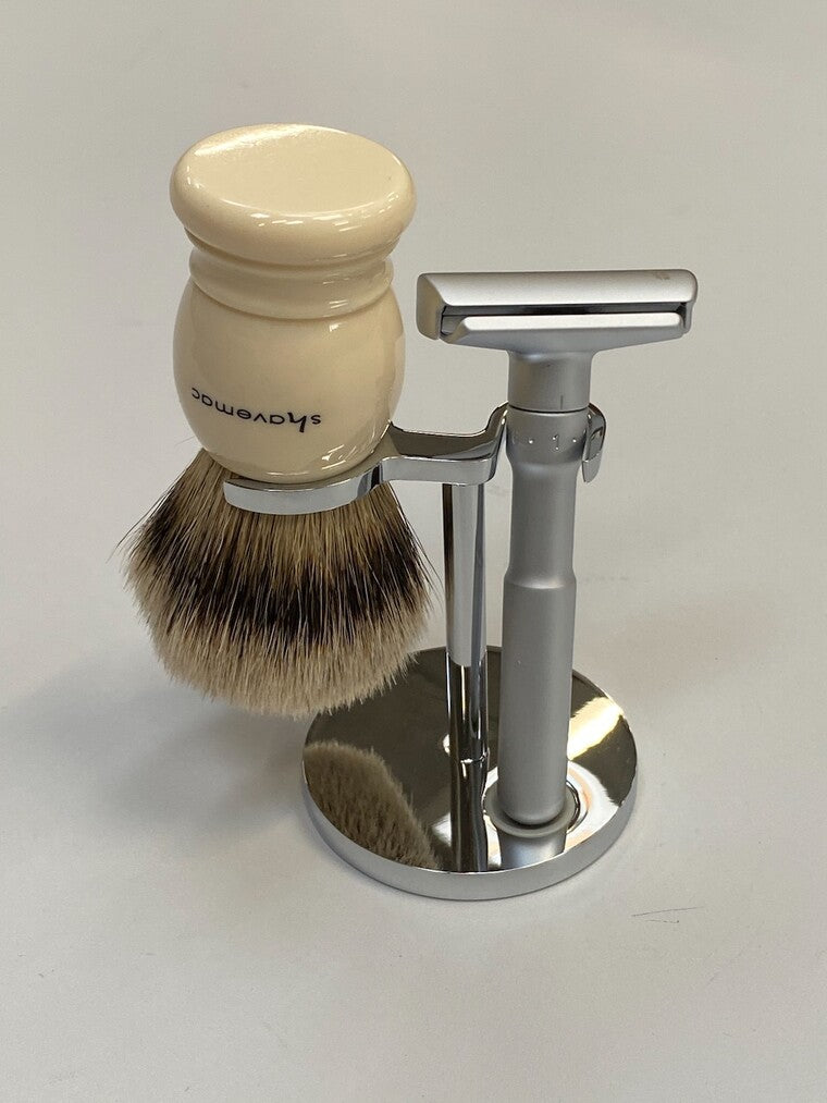 Proshave