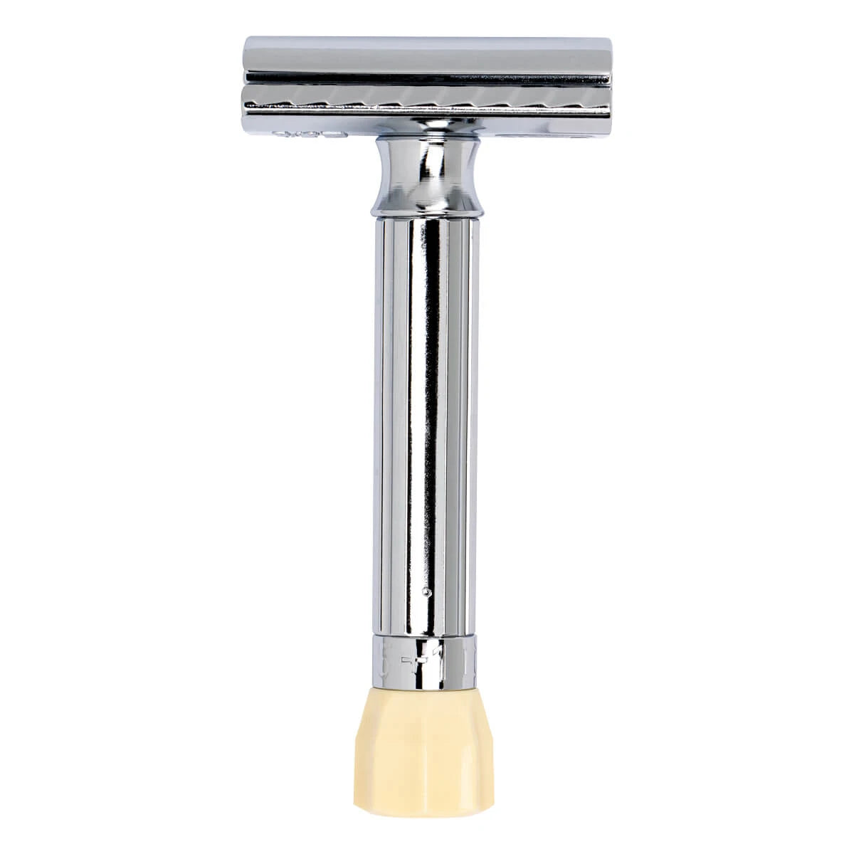 Progress Justerbar Säkerhetshyvel