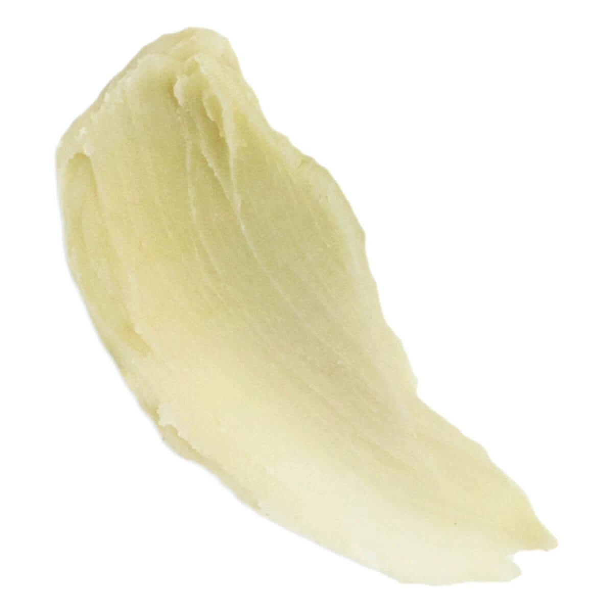 Shea Pomada, 60 ml.